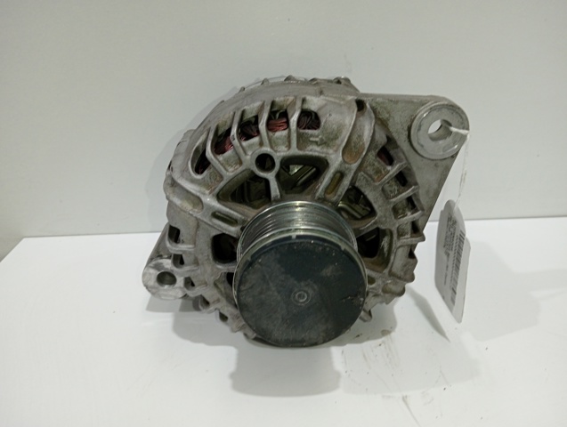 Alternator 13588305 OPEL