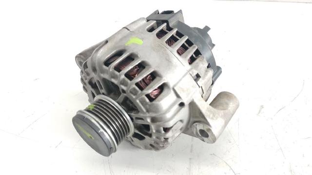 13588305 Opel