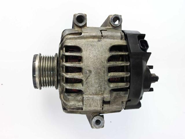 Alternator 13588308 OPEL