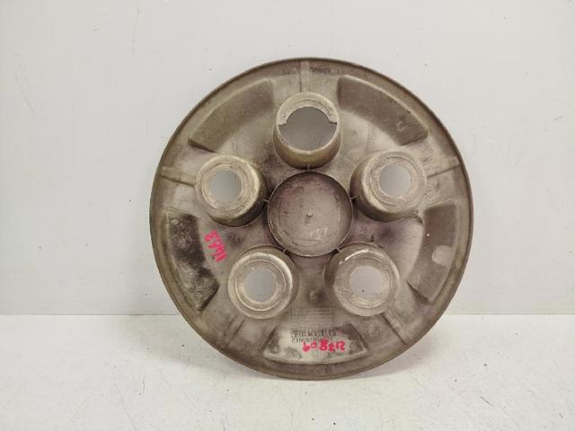 Kołpak do obręczy koła Fiat Ducato 2 244