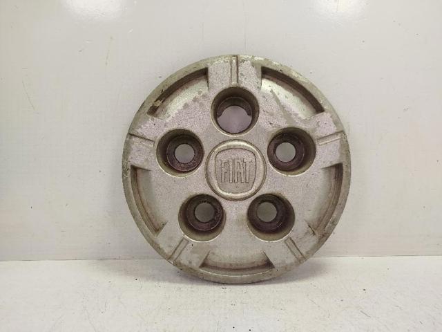 Kołpak do obręczy koła Fiat Ducato 2 244