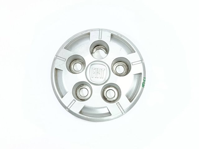 Fiat Ducato III (2006-2026)