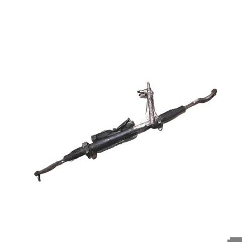 Listwa kierownicza (maglownica) 1359225080 PEUGEOT