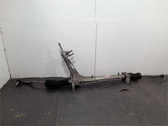 Listwa kierownicza (maglownica) 1359226080 FIAT