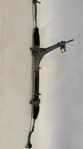 Listwa kierownicza (maglownica) 1359226080 FIAT