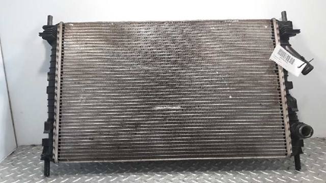 1359244 Ford