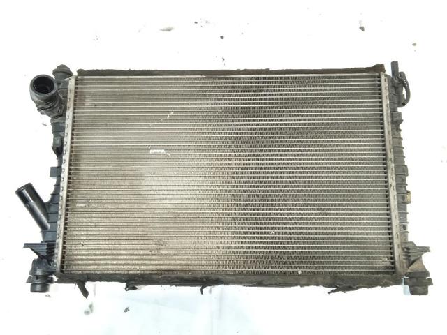 Chłodnica silnika 1359244 FORD