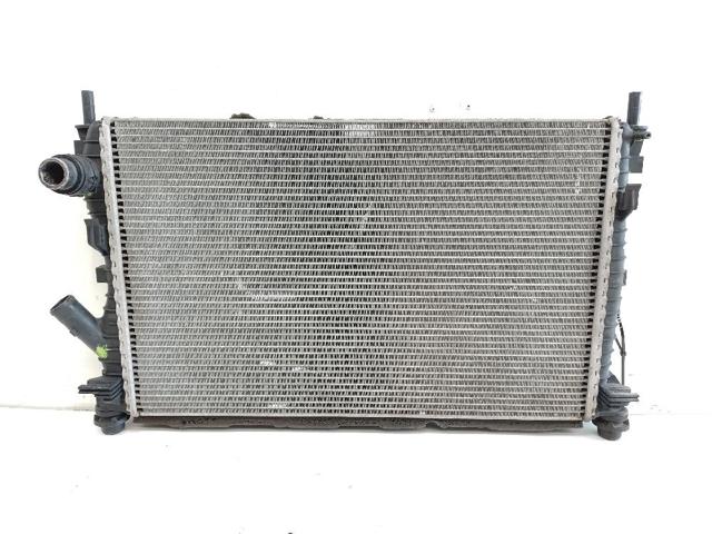 Chłodnica silnika 1359244 FORD