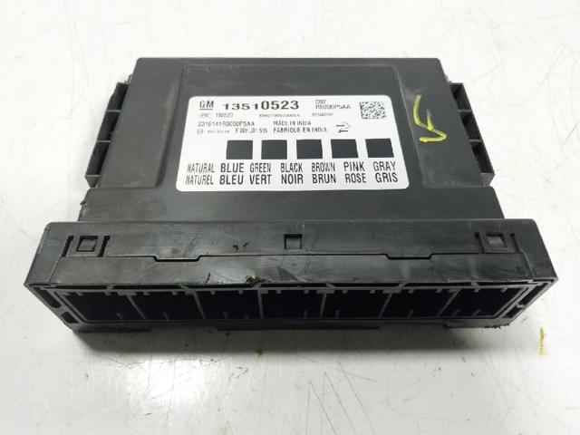 13594571 Opel