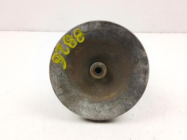 Pompa wspomagania hydraulicznego kierownicy Volvo 240 P242, P244