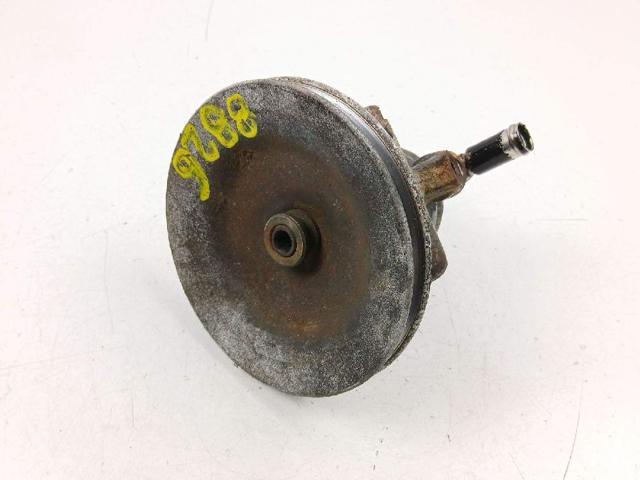 Kupić Pompa wspomagania hydraulicznego kierownicy Volvo 240  P242, P244 w dobrej cenie