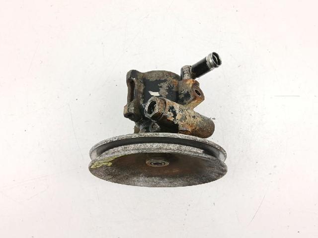 Pompa wspomagania hydraulicznego kierownicy Volvo 240 P242, P244