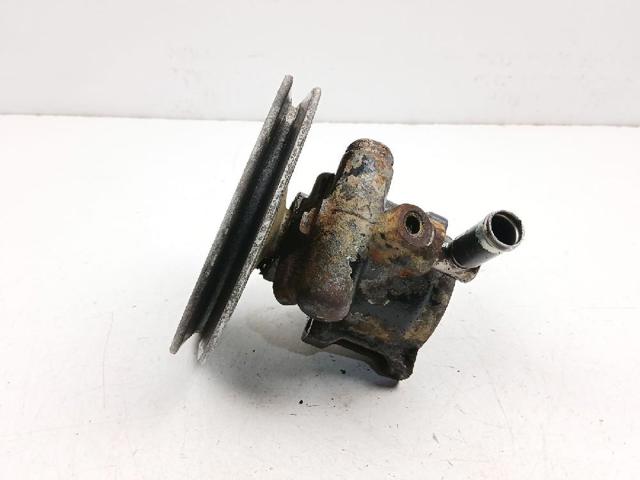 Pompa wspomagania hydraulicznego kierownicy Volvo 240 P242, P244