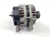 Alternator 13597226 OPEL