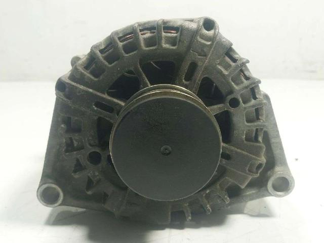 13597226 Opel