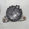 Alternator 13597226 OPEL