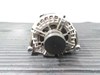 Alternator 13597226 OPEL