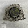 Alternator 13597226 OPEL