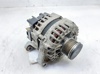 Alternator 13597226 OPEL