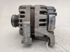 Alternator 13597226 OPEL