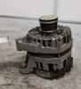 Alternator 13597226 OPEL