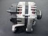 Alternator 13597226 OPEL