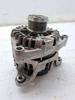 Alternator 13597226 OPEL