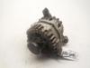 Alternator 13597226 OPEL