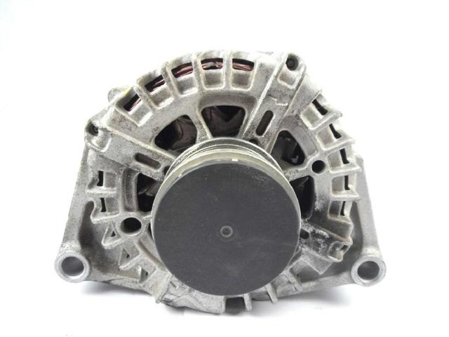 13597227 Opel