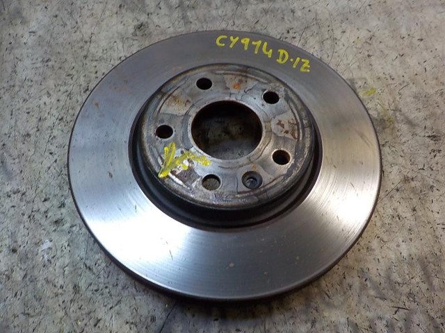 13597460 Opel