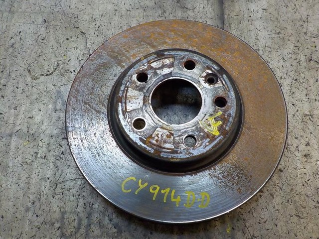 13597460 Opel