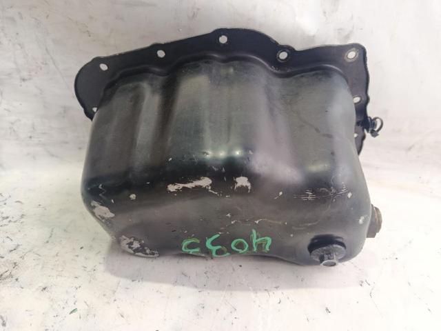 Miska olejowa silnika 1359896 LAND ROVER