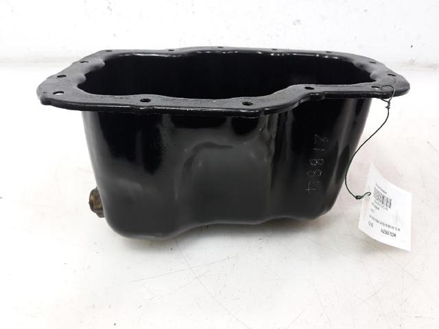 Miska olejowa silnika 1359896 LAND ROVER