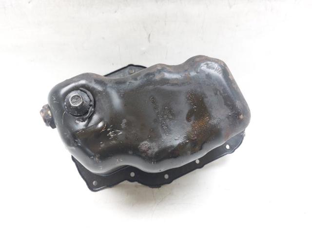 Miska olejowa silnika 1359896 LAND ROVER