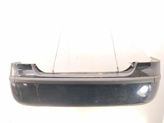 1360482 Ford