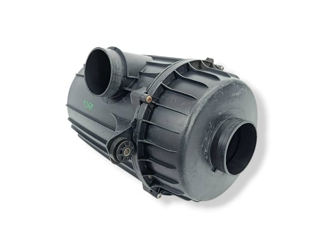 Obudowa filtra powietrza 1360694080 FIAT