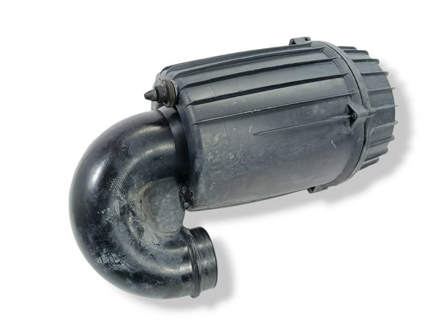 Obudowa filtra powietrza 1360694080 FIAT