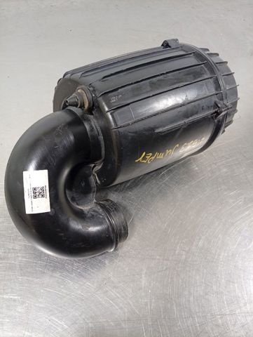 Obudowa filtra powietrza 1360694080 PEUGEOT