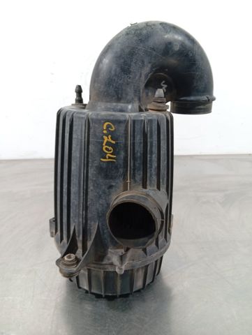Obudowa filtra powietrza 1360694080 PEUGEOT