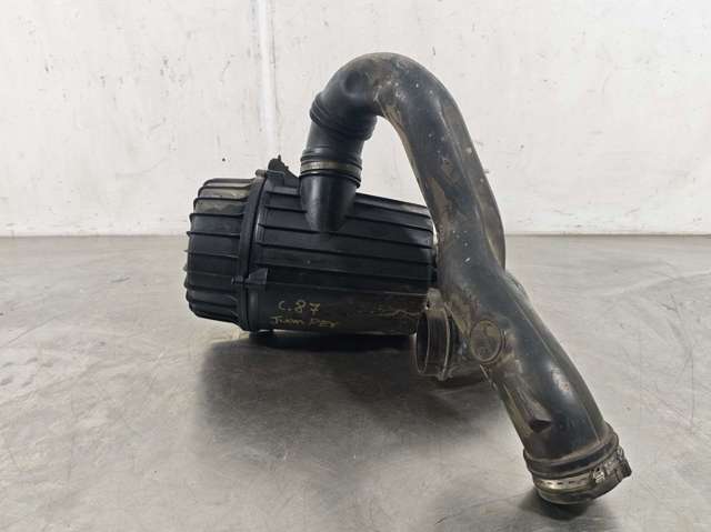 Obudowa filtra powietrza 1360694080 PEUGEOT