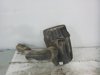 Obudowa filtra powietrza 1360694080 PEUGEOT