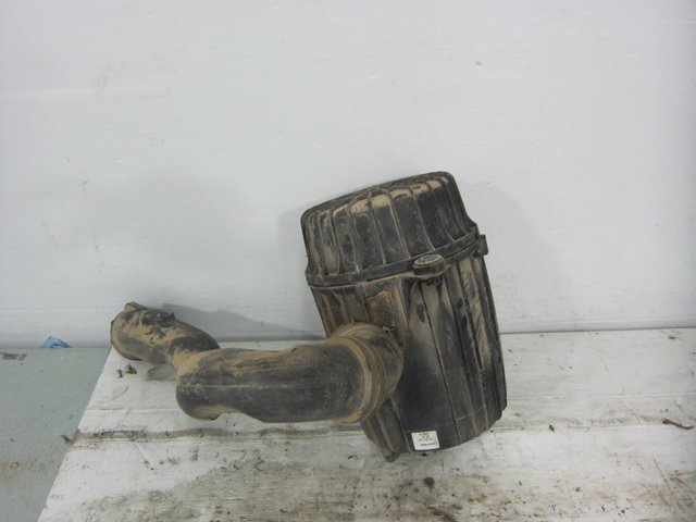 Obudowa filtra powietrza 1360694080 PEUGEOT