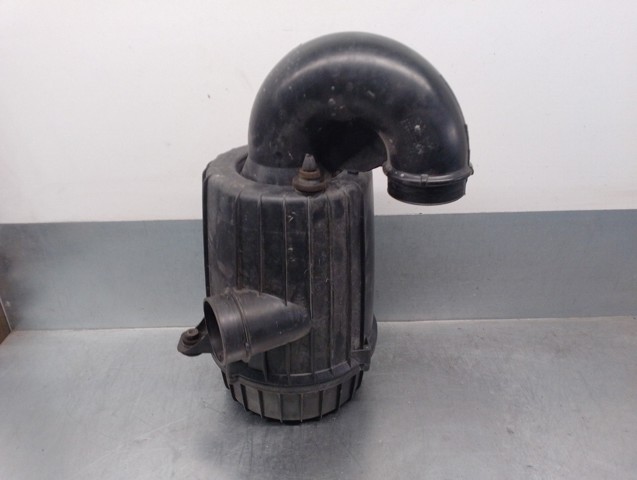 Obudowa filtra powietrza 1360694080 PEUGEOT