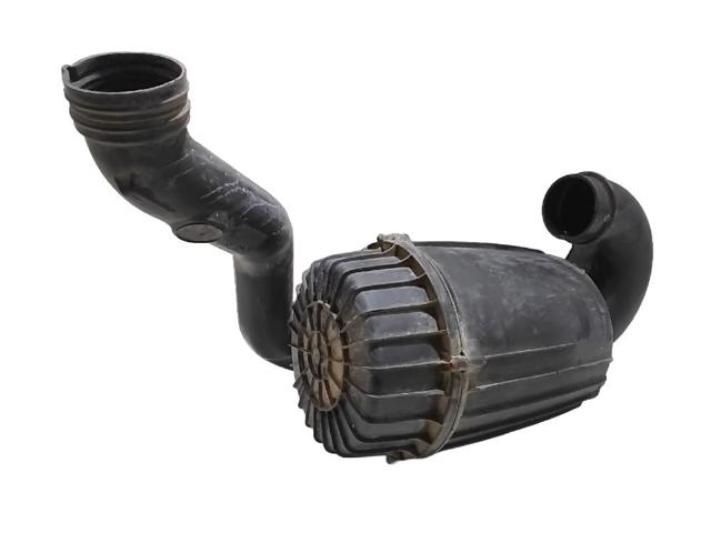 Obudowa filtra powietrza 1360694080 PEUGEOT