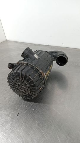 Obudowa filtra powietrza 1360694080 PEUGEOT
