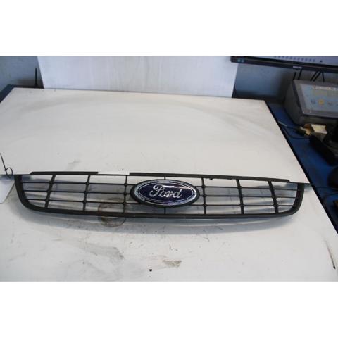 1360719 Ford