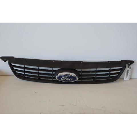 1360719 Ford