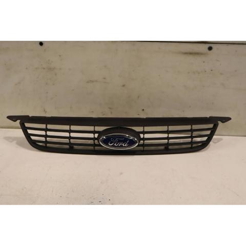 1360719 Ford
