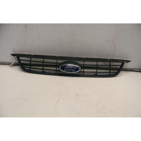 1360719 Ford