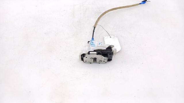 Fiat Fiorino awangarda kupić w Polsce